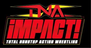 IMPACT Announces Date And Location For Against All Odds 2023