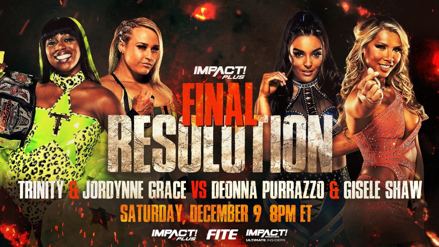 Trinity-and-Jordynne-Grace-vs.-Deonna-Purrazzo-and-Gisele-Shaw-1536x864.jpg