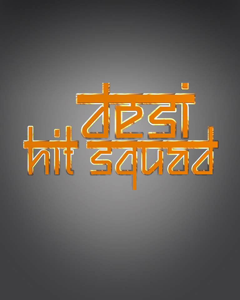 desi hit squad